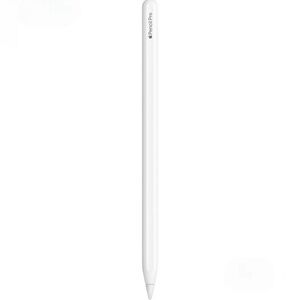 Apple Pencil Pro MX2D3AM/A (A2538) – UsedIn Box – For iPad Pro M4 / iPad Air M2